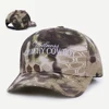 Custom color