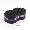 Purple-large(19.2*7cm 43g)
