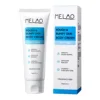 ROUGH & BUMPY SKIN BODY CREAM