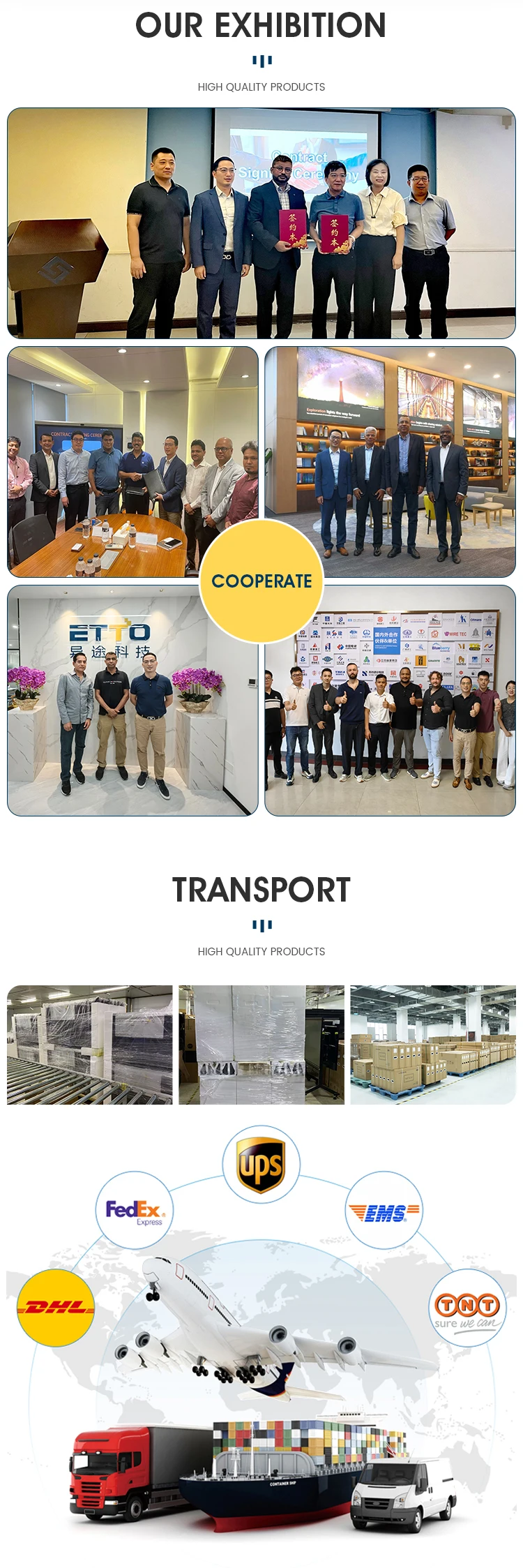 Home Battery Powered Android TV Tablet Interactive with In Cell Touch Screen Chip