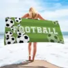 Vert3