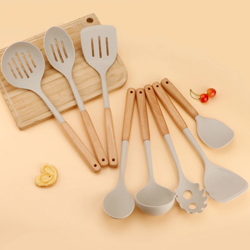 Hongbei Bakeware Baking Tools Pizza Dish Bakery Tray