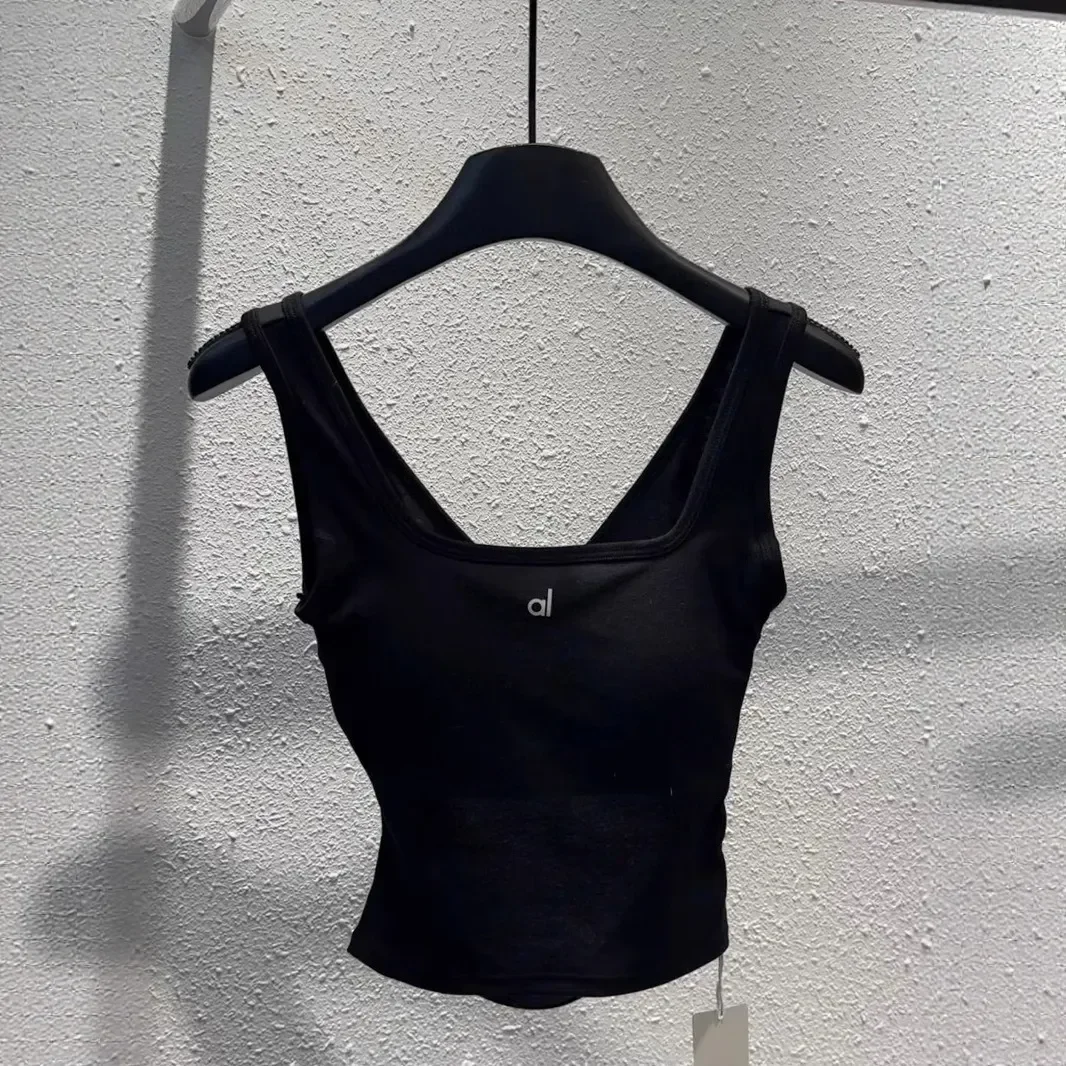 SKU _01