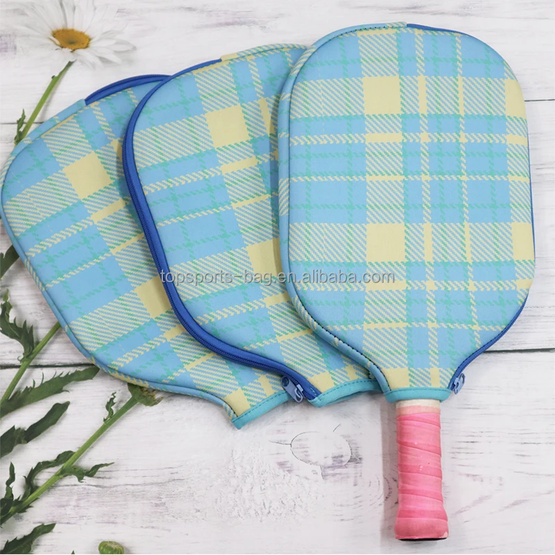 paddle bag-50