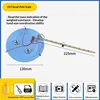 DIY Balance Scale