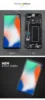 Per Samsung S9