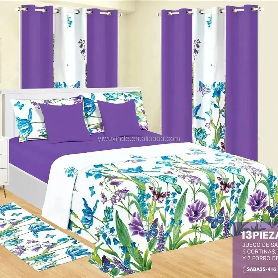 Bed Sheets King Size Christmas Bed Sheets Fitted Sheet Set 100 Cotton