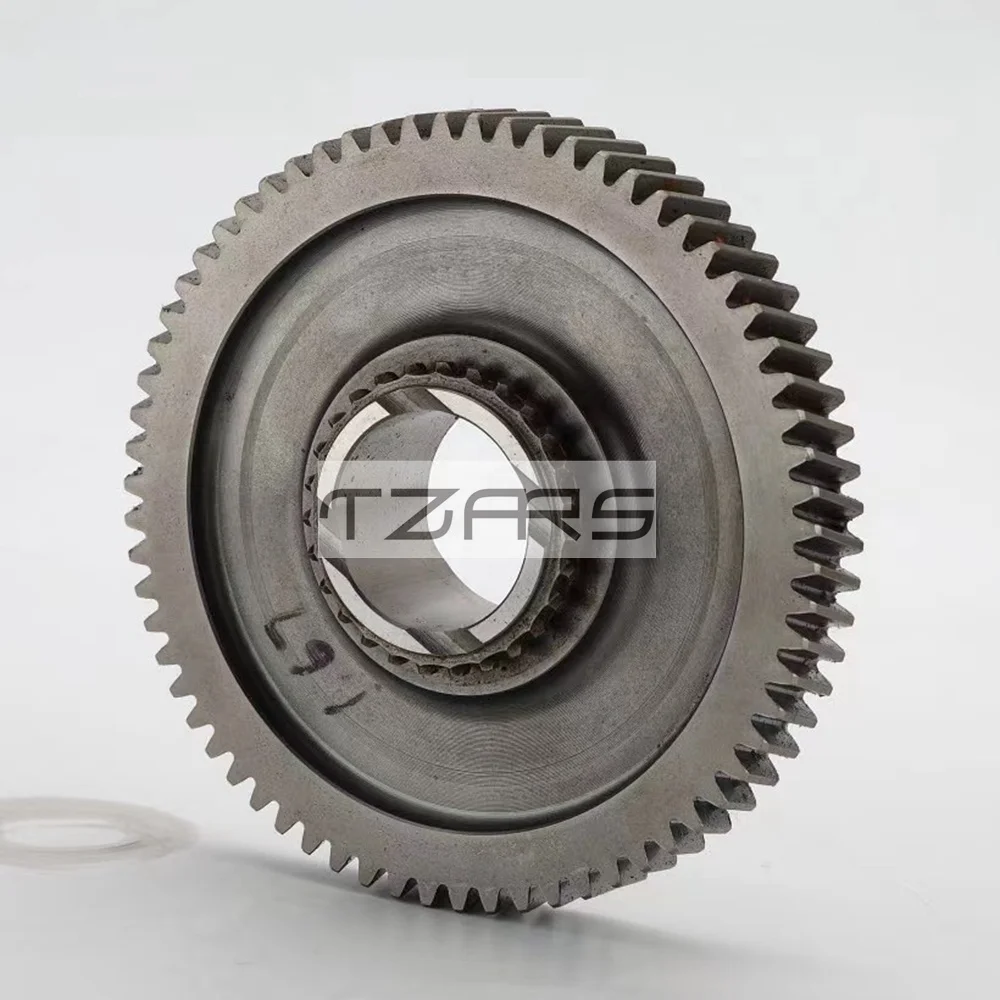 No Reserve: Modified 1987 Suzuki Samurai 4x4 5-Speed for sale on BaT  Auctions - sold for $17,500 on November 13, 2021 (Lot #59,486) | Bring a  Trailer, image size:1000x1000