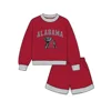 as picture