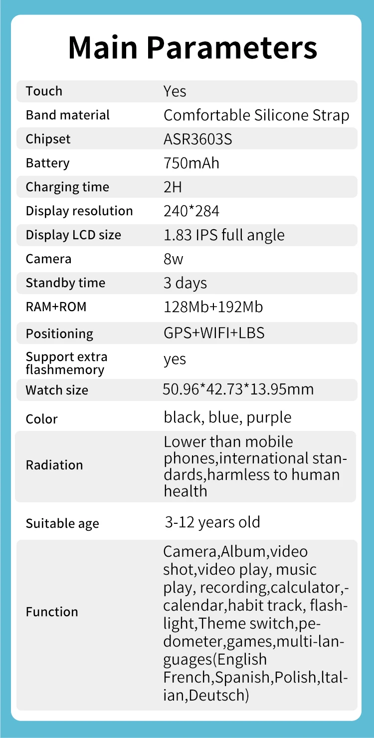 Hc5e439abf42049feb4bfd2f74e8141f91