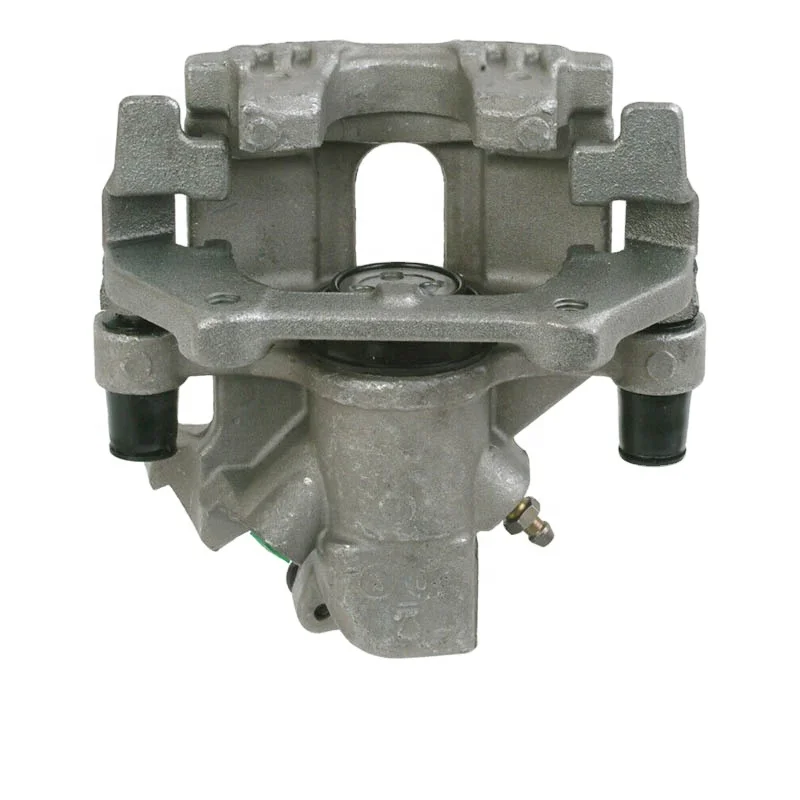 HMH SXバイス Check Valve Assembly, High Pressure Pump, Flow 60k, Flow