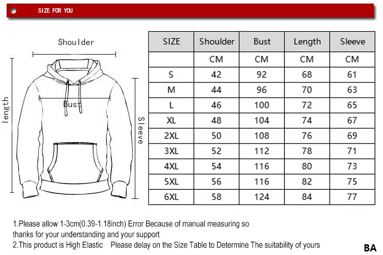 Sudaderas Con Capucha 3D Para Niños Y Niñas, Suéter Con Tampado De