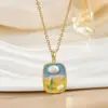 Xl01674