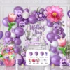 PURPLE-JT-MQJ07