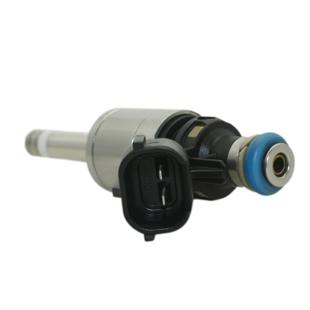 バキラ 51H0jcnL4JL.jpg_BO30,255,255,