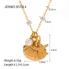 JDN2310005-G