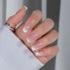 Light Gray