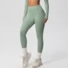 leggings-green