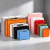 Colori misti