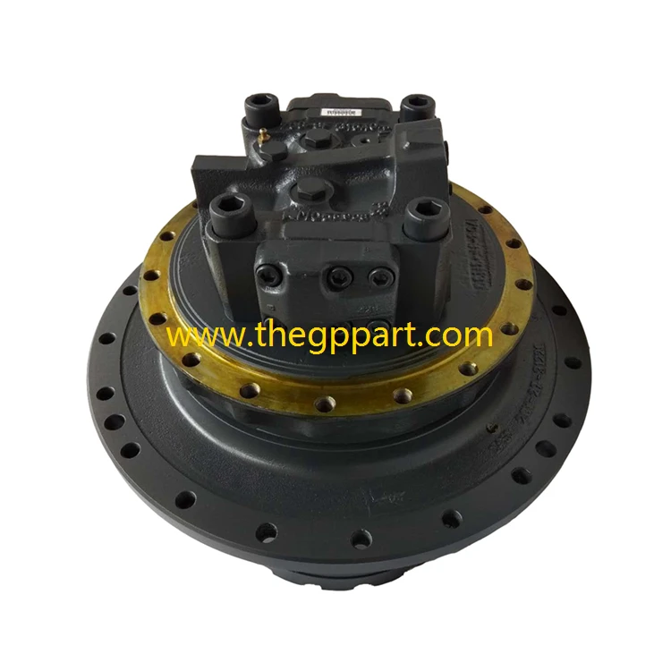 Excavator9007 9007b 9020 9020b 9030b Excavator Final Drive - Buy ...