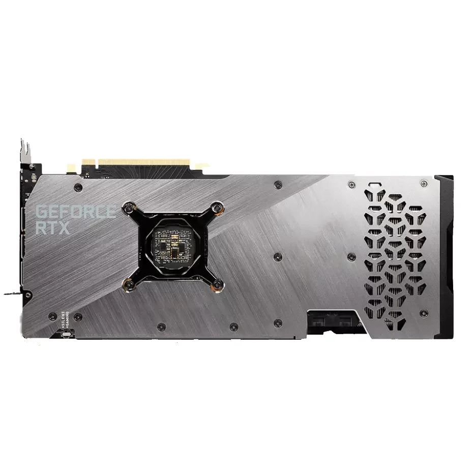 Factory Price RTX 3070 8GB RTX 3070/3060/3080/3090 GPU 显卡 4