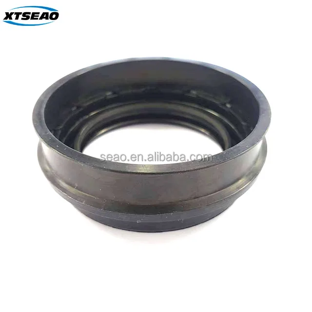 manufacturer 90313-48001 9031348005 KC3Y 48*62*9/24 fkm fpm rubber