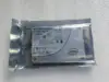 grey-S4510 1.92TB