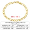 SB123-18K-5
