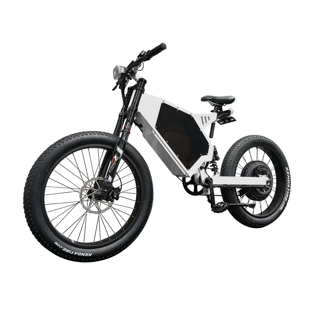 Electric Cycle Bicycle For Men Under 15000 Electric Bikes For Kids