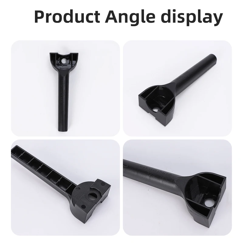 VITAMIX RETAINER NUT WRENCH バイタミックス リティーナー レンチ 015596 Amazon.co.jp: VITAMIX RETAINER NUT WRENCH バイタミックス リティー