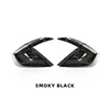 Smoky Black