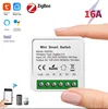 Zigbee Switch