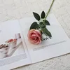 Rouge powder