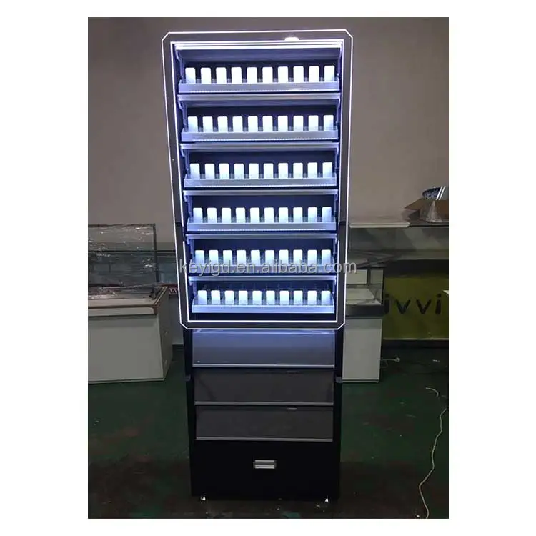 cigarettes tobacco for sale Pipe and Bag Tobacco