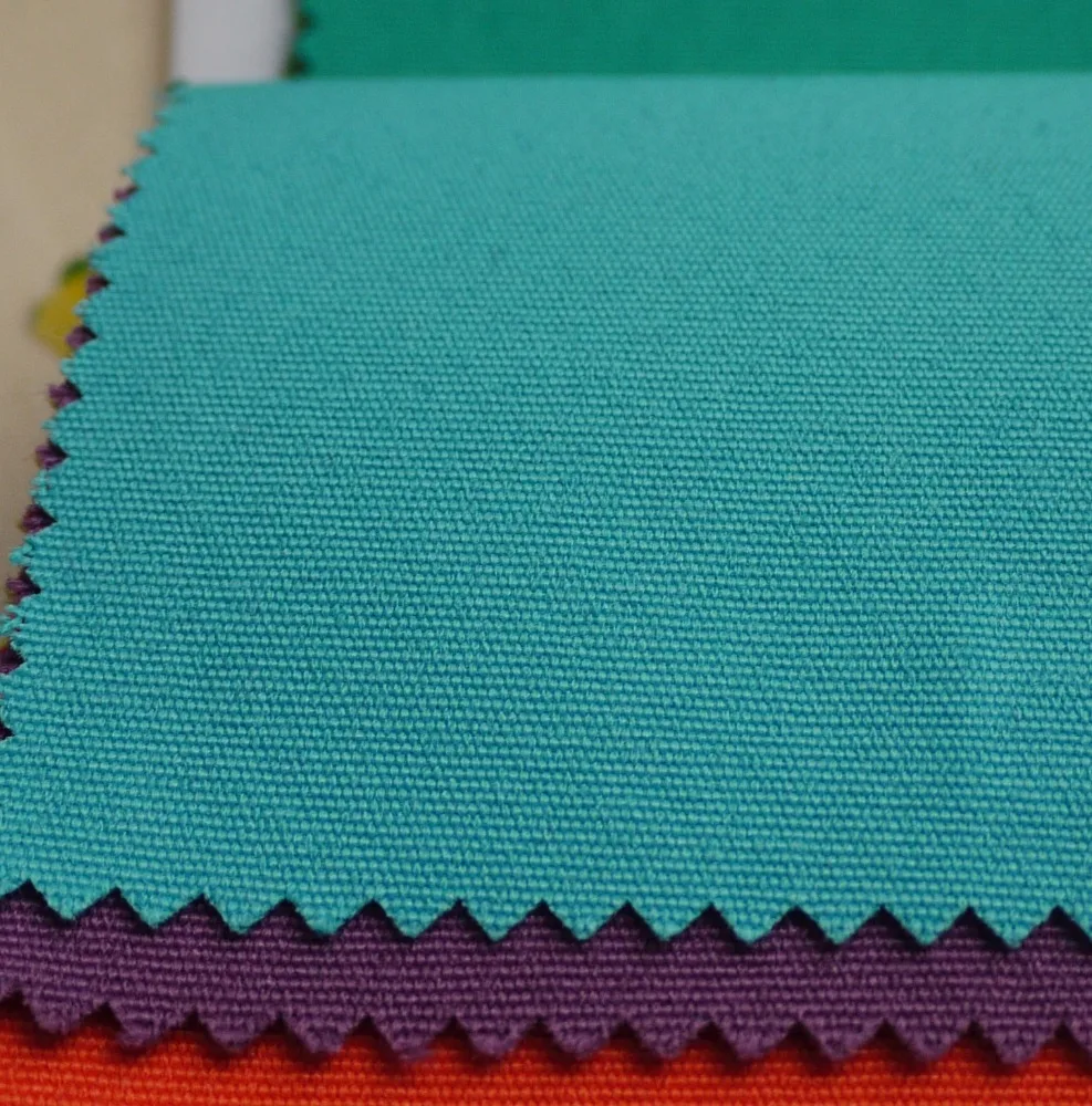 Наружная ткань высокого качества 5 + лет гарантии