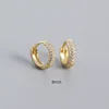 YHE0342-8MM-Oro