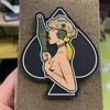 Personalizzato colorato