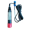 ZW-NA-PR(RS485)