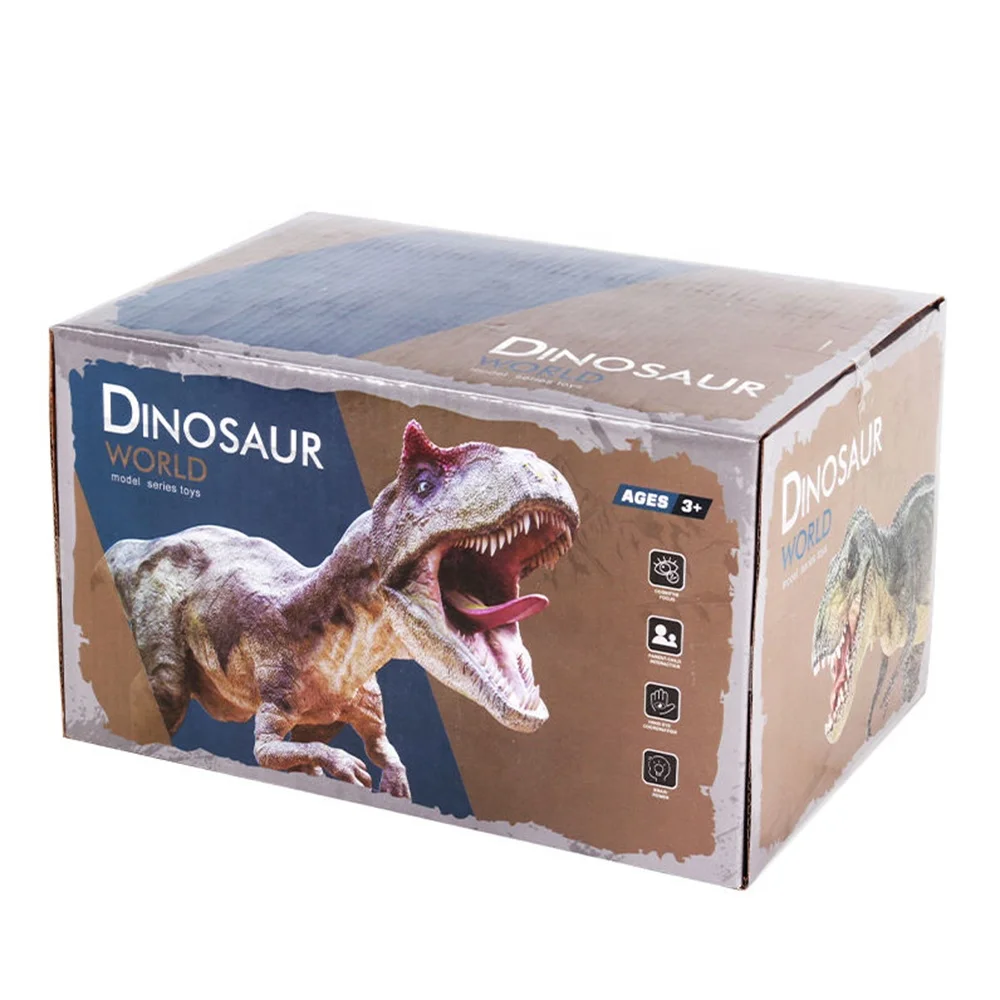 2022 новые карты для фильмов, игры, Парк Юрского периода, мировое восприятие, динозавр, животные, игровые коврики, игрушки