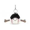 Ciondolo da baseball