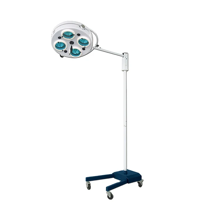 bilirubin lights for sale