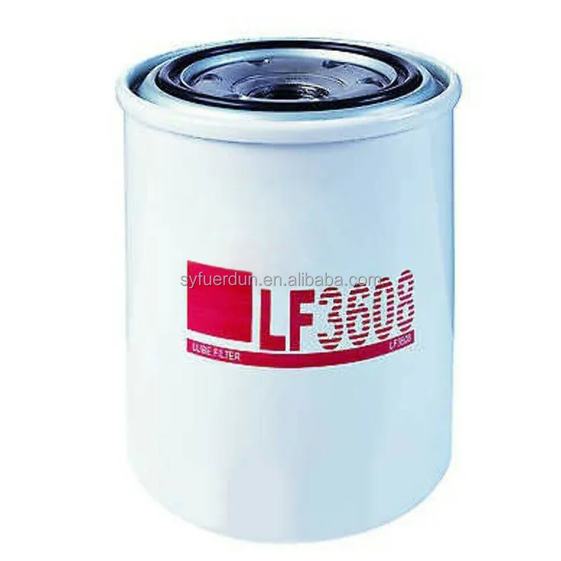 LF3608.jpg