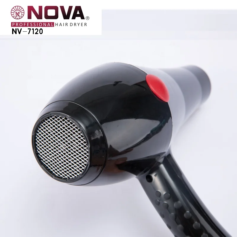 Professional Fast Drying Blow Dryer Powerful Ionic Hair Dryer