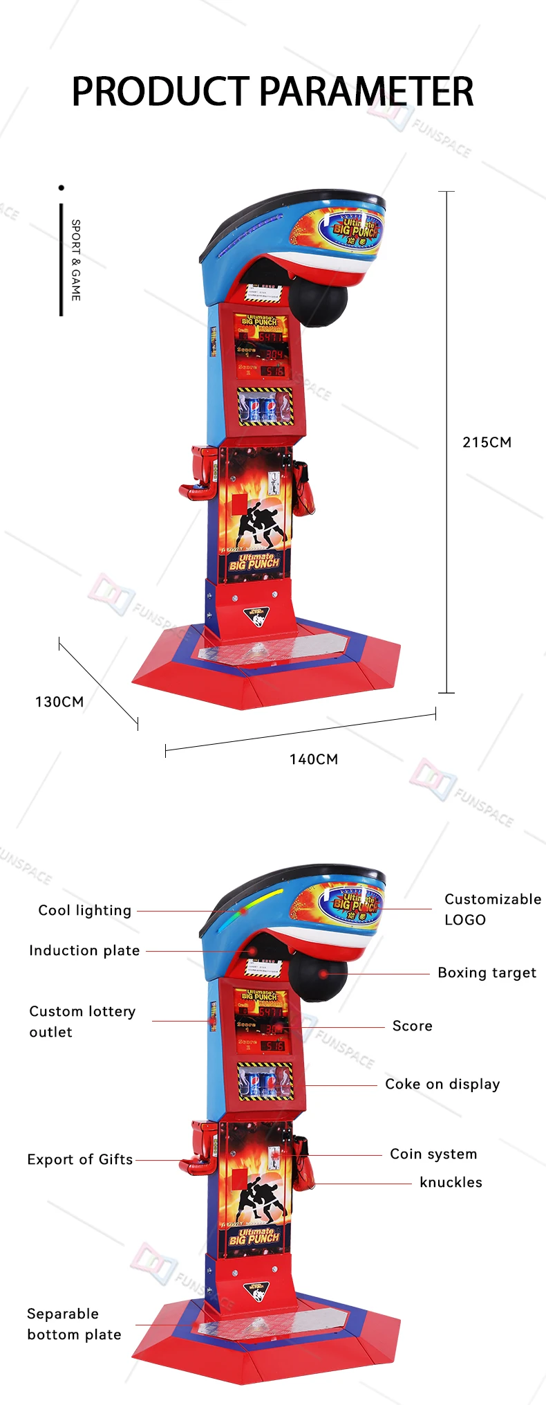 Porno kelinlar onlayn