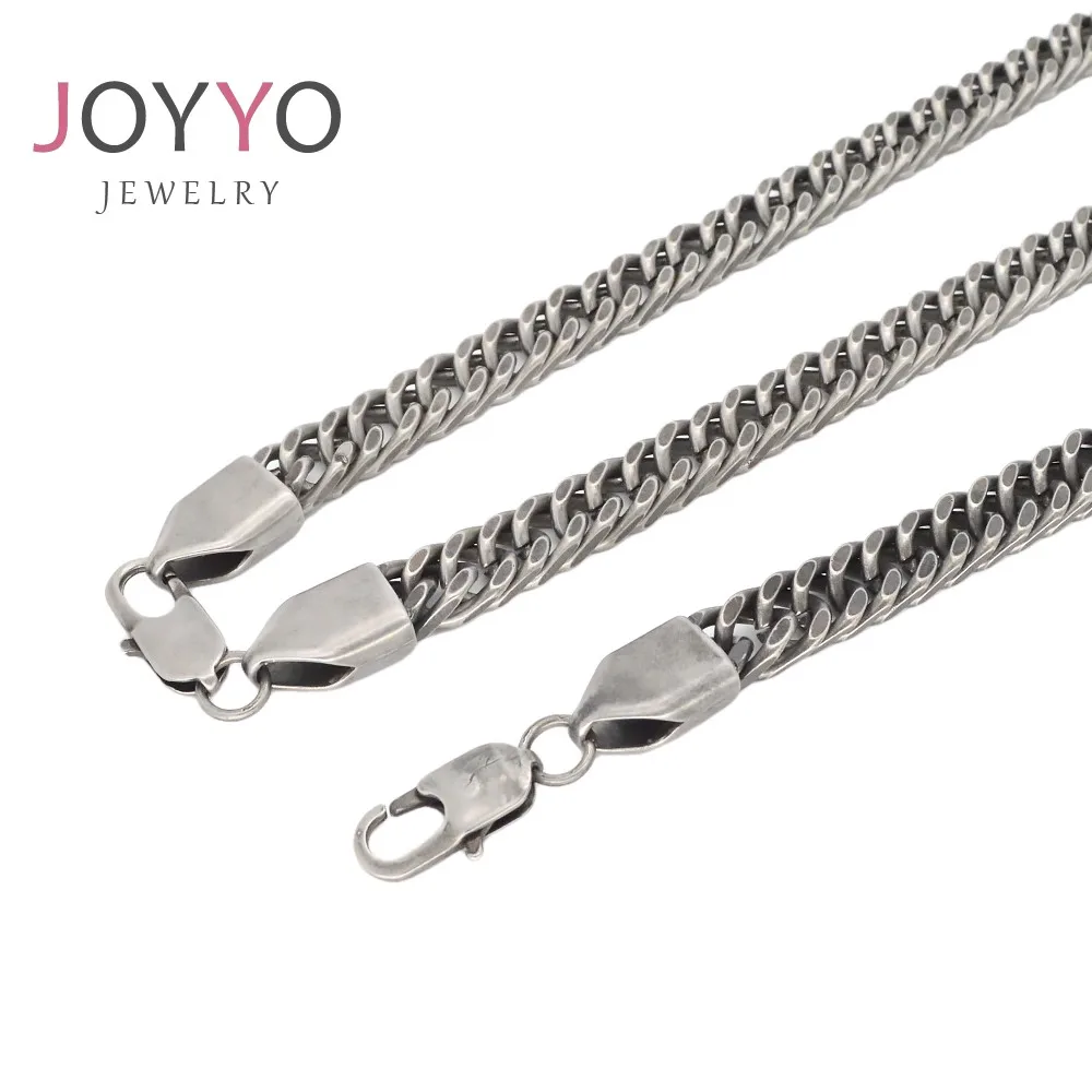 China Cheap Stainless Steel Jewelry Wholesale Cheap China