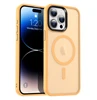 Arancione