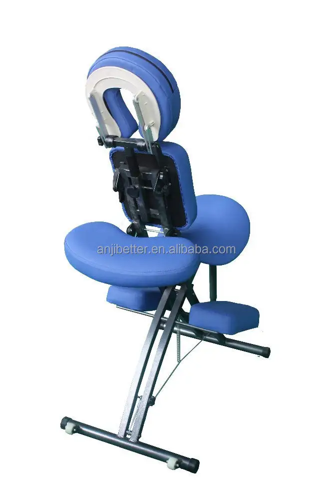 Better Wholesale Cheap Price Full Body Massage Chair Spa Massage Chair
