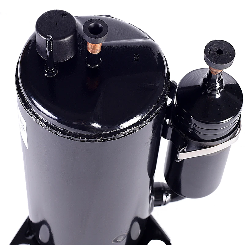FSTHERMO R454C Rotary Compressor 1ton Compressor for Heat Pump