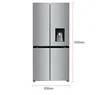 stainless steel