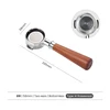 Type A1 Rosewood